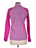 Columbia 100% Polyester Pink Sweatshirt Size M - photo 2