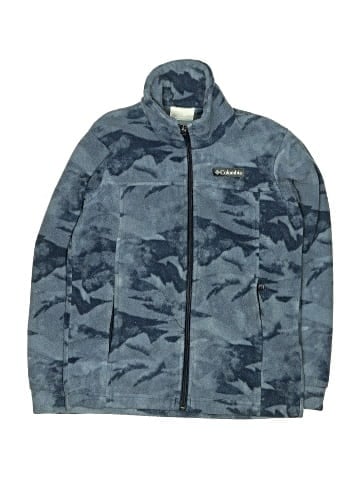 Columbia Sweatshirt (view 1)