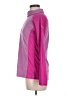 Columbia 100% Polyester Pink Sweatshirt Size M - photo 5