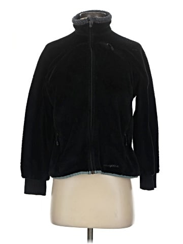 Patagonia Cardigan (view 1)