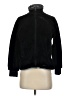 Patagonia 100% Polyester Black Cardigan Size S - photo 1