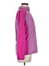 Columbia 100% Polyester Pink Sweatshirt Size M - photo 4