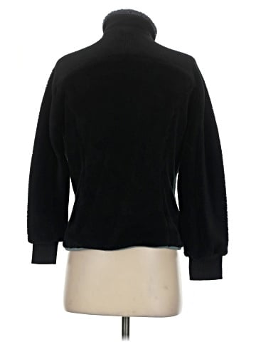 Patagonia Cardigan (view 2)