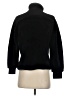 Patagonia 100% Polyester Black Cardigan Size S - photo 2