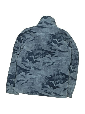 Columbia Sweatshirt (view 2)