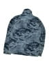 Columbia Blue Sweatshirt Size 8 - photo 2