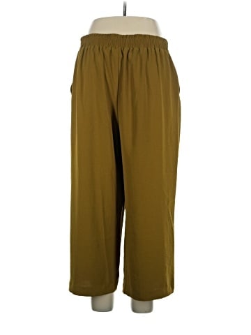 Nine West Casual Pants (view 2)