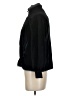 Patagonia 100% Polyester Black Cardigan Size S - photo 5
