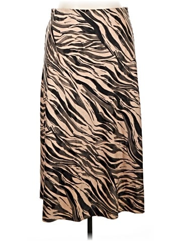 Nine West Casual Skirt (view 1)