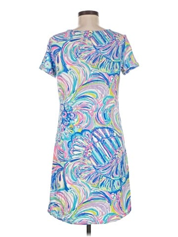 Lilly Pulitzer Casual Dress (view 2)