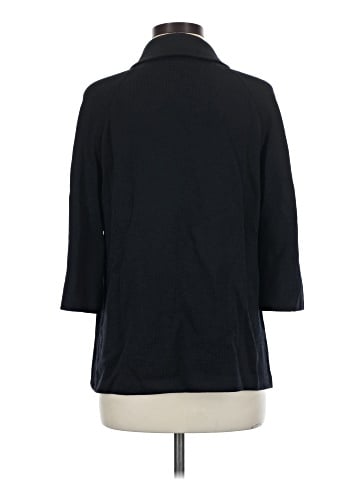 St. John Collection Coat (view 2)