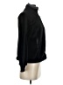 Patagonia 100% Polyester Black Cardigan Size S - photo 4