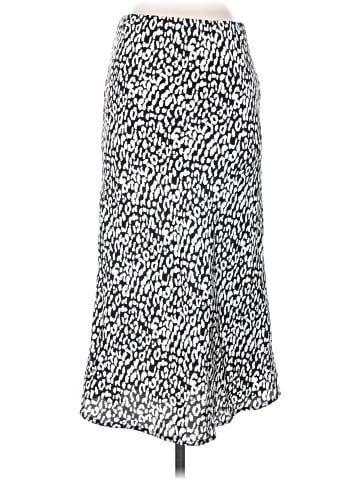 Re:named Casual Skirt (view 1)