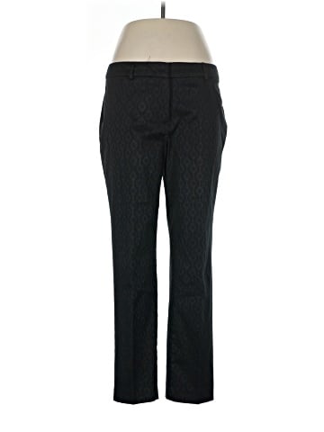 Zac & Rachel Dress Pants (view 1)