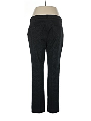 Zac & Rachel Dress Pants (view 2)