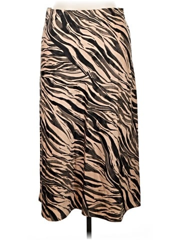 Nine West Casual Skirt (view 2)