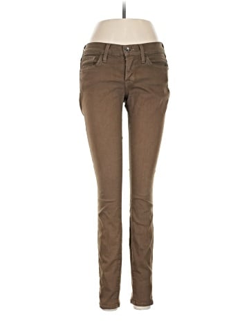 Lucky Brand Jeans (view 1)