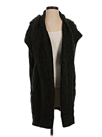 Alice + Olivia Cardigan (view 1)