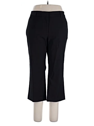 Talbots Dress Pants (view 1)