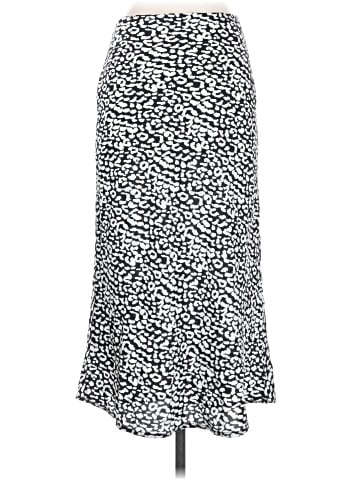 Re:named Casual Skirt (view 2)