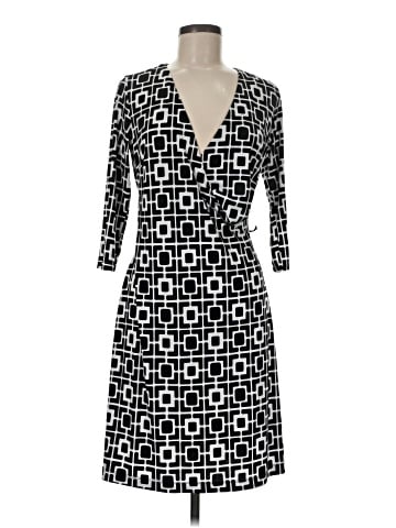Alyx Casual Dress (view 1)