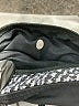Unbranded Gray Active Pants Size 4 - photo 7