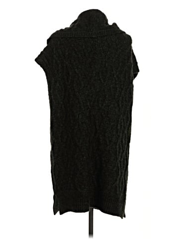 Alice + Olivia Cardigan (view 2)