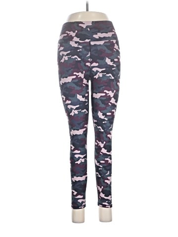Fabletics Leggings (view 1)