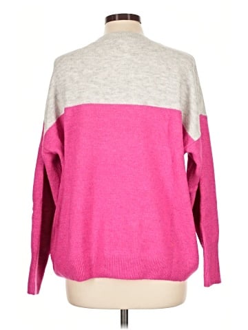 Vince Camuto Pullover Sweater (view 2)