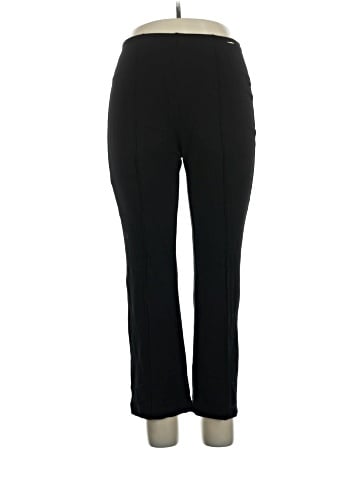 T Tahari Active Pants (view 1)