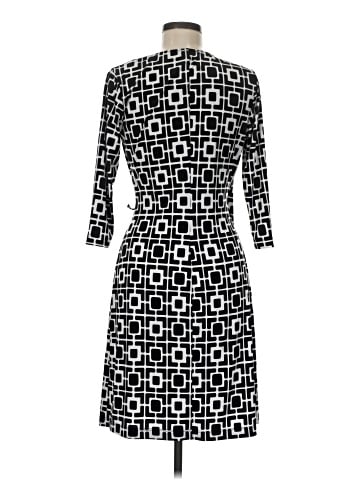 Alyx Casual Dress (view 2)