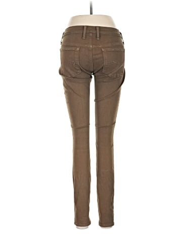 Lucky Brand Jeans (view 2)