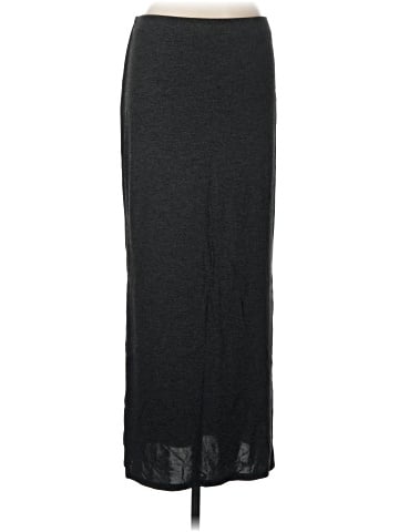 Max Studio Formal Skirt (view 1)