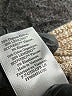 Everlane Tan Pullover Sweater Size XL - photo 8