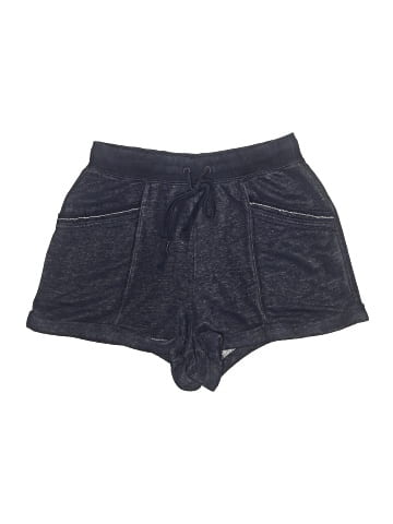 Saturday Sunday Shorts (view 1)