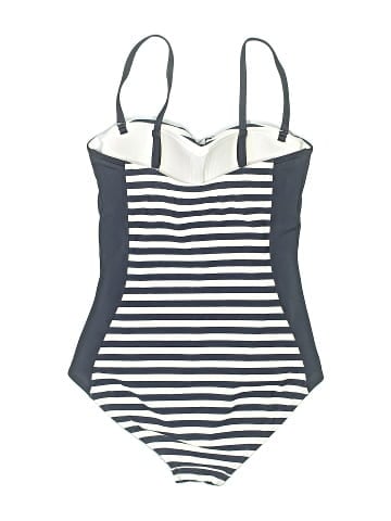 Boden One Piece Swimsuit (view 2)