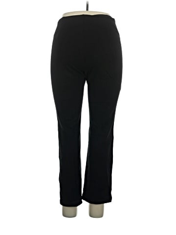 T Tahari Active Pants (view 2)