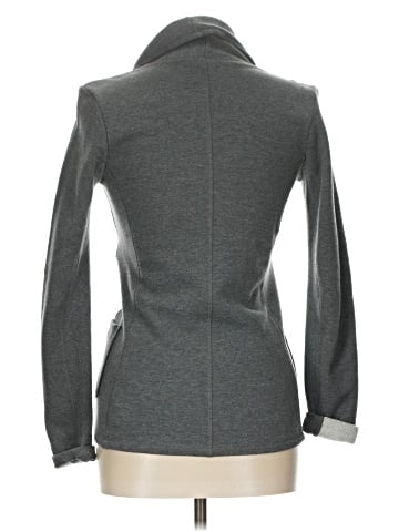 James Perse Blazer (view 2)
