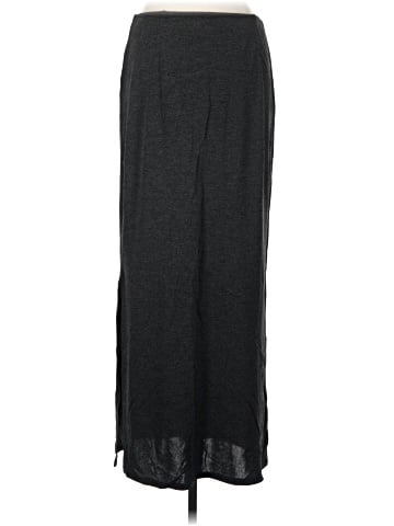 Max Studio Formal Skirt (view 2)