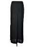 Max Studio Gray Formal Skirt Size L - photo 2