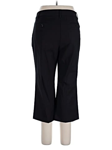 Talbots Dress Pants (view 2)