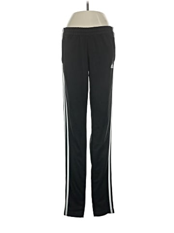 Adidas Track Pants (view 1)