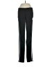 Adidas Black Track Pants Size XS - photo 1