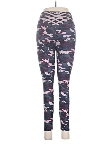 Fabletics Leggings (view 2)