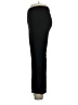 T Tahari Solid Black Active Pants Size L - photo 5