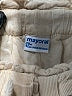 Mayoral Ivory Khakis 18-24 MO / 24 MO - photo 3