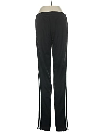 Adidas Track Pants (view 2)