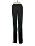 Adidas Black Track Pants Size XS - photo 2
