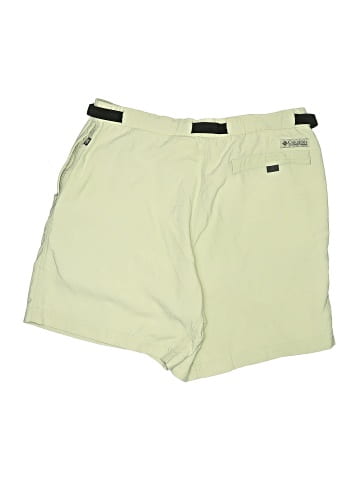 Columbia Shorts (view 2)