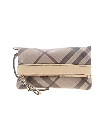 Burberry Wristlet (view 1)